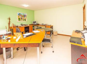 Comercial · 25m² · Conjunto/Sala para Venda - 25.14m², 0 dormitórios, Bom Fim