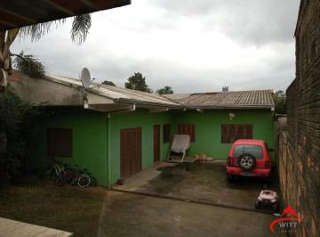 Casa · 300m² · 4 Quartos · 3 Vagas · Casa à venda - em Maringá
