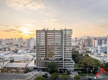 1629734.jpg · Apartamento à venda - na Praia De Belas