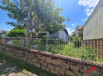 Terreno · 500m² · Terreno à venda - em Nossa Senhora das Graças