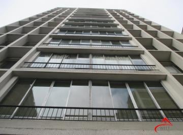 Apartamento · 219m² · 3 Quartos · 1 Vaga · Apartamento para Venda - 219m², 3 dormitórios, sendo 2 suites, 1 vaga - Centro H