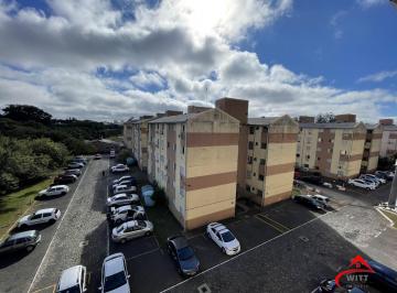 Apartamento · 40m² · 2 Quartos · 1 Vaga · APARTAMENTO, 2 DORMITÓRIOS ZONA NORTE EM PORTO ALEGRE PARA COMPRAR