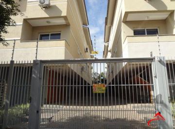 Casa · 158m² · 3 Quartos · 2 Vagas · Casa à venda - na Vila Ipiranga
