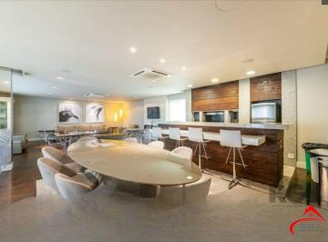 Apartamento · 264m² · 2 Quartos · 4 Vagas · Casa no bairro Boa Vista em porto alegre com piscina, churrasqueira, lareira e g