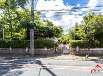 Terreno · 1m² · Terreno bairro Ipanema