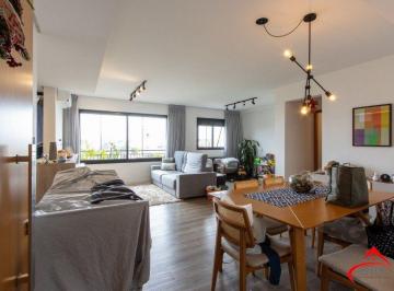 Apartamento · 106m² · 2 Quartos · 2 Vagas · Apartamento à venda - em Tristeza