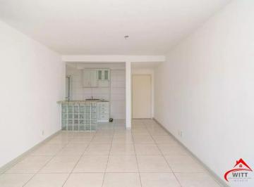 Apartamento · 58m² · 3 Quartos · 1 Vaga · Apartamento de 3 dormitórios no bairro Teresópolis