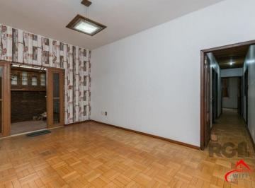 Casa · 150m² · 3 Quartos · 2 Vagas · Excelente casa de 150m² com 3 dormitórios e 2 vagas.