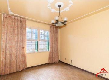 Apartamento · 82m² · 3 Quartos · Apartamento à venda - na Cidade Baixa