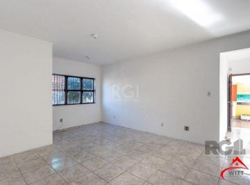 Comercial · 30m² · Comercial à venda - em Tristeza