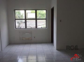 Comercial · 25m² · Comercial à venda - em Tristeza