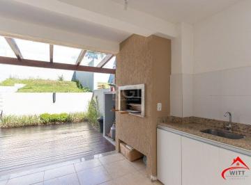 Casa · 150m² · 3 Quartos · 2 Vagas · Casa para Venda - 168m², 3 dormitórios, sendo 1 suites, 2 vagas - Imperial Park