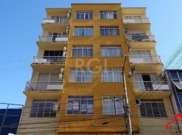 Comercial · 13m² · Comercial à venda - em São Geraldo