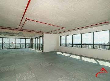 1742055.jpg · Comercial à venda - em Higienópolis