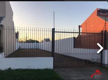 Terreno · 195m² · Terreno à venda - em Aberta dos Morros