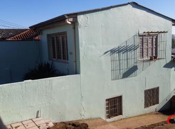 Casa · 90m² · 2 Quartos · 5 Vagas · Casa à venda - em Partenon