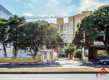 Apartamento · 64m² · 2 Quartos · 1 Vaga · Excelente Apartamento 2 Dormitórios na Av. Wenceslau Escobar