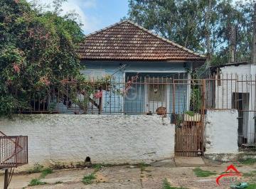 Terreno · 1985m² · Terreno para Venda - 0m², 0 dormitórios, Teresópolis