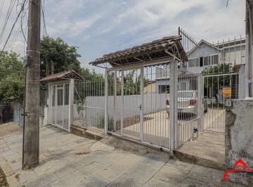 Casa · 277m² · 4 Quartos · 3 Vagas · Casa semi mobiliada, 4 dormitórios no Bairro Jardim Sabará