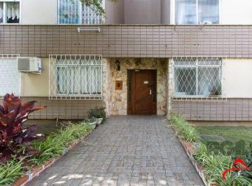 Apartamento · 38m² · 1 Quarto · Para investidor, para Venda - 37.89m², 1 dormitório, Cavalhada