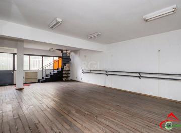 Comercial · 188m² · Loja para Venda - 188m², 0 dormitórios, Higienópolis