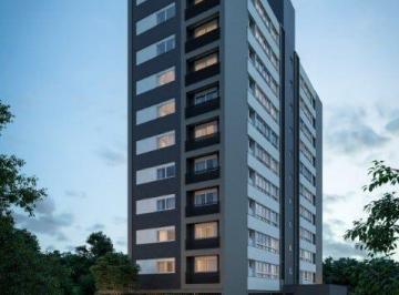 453945.jpg · Apartamento à venda - em Tristeza