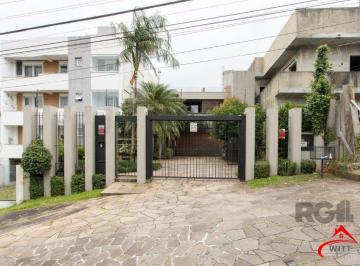 Casa · 360m² · 4 Quartos · 4 Vagas · Casa à venda - em Cristal