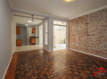 Apartamento · 94m² · 3 Quartos · 1 Vaga · Apartamento a venda no bairro Bom Fim
