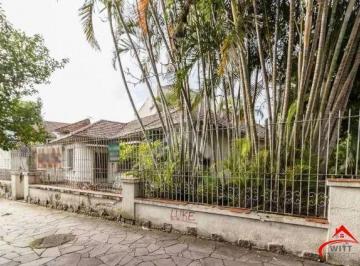 Terreno · 600m² · Terreno para Venda - 0m², 0 dormitórios, São João