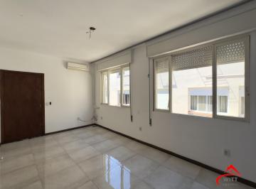 Living · Apartamento 3 dormitórios, totalmente reformado, no coração do bairro Santana