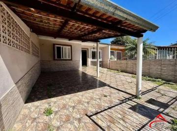 Casa · 94m² · 3 Quartos · 2 Vagas · Casa à venda - no Jardim Algarve
