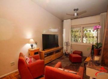 Casa · 129m² · 3 Quartos · 2 Vagas · Casa com 3 dormitórios no bairro Medianeira