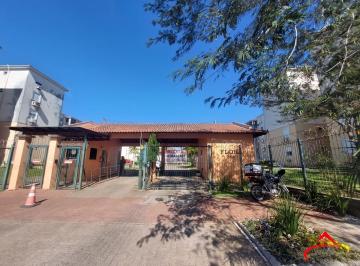Apartamento · 67m² · 3 Quartos · 1 Vaga · Excelente oportunidade em Porto Alegre