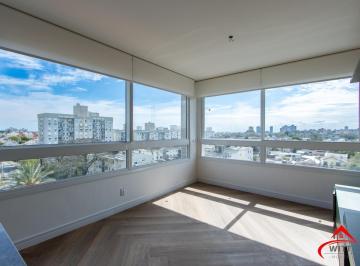 Apartamento · 66m² · 2 Quartos · 1 Vaga · Apartamento à venda - em Tristeza