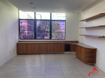 Comercial · 66m² · 2 Quartos · Conjunto de Salas na Rua Érico Veríssimo
