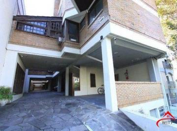 Casa · 149m² · 3 Quartos · 2 Vagas · Casa sobrado em Condomínio com 4 pisos de 3 dormitórios sendo 3 suítes para vend