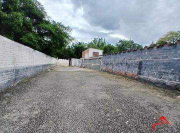 Terreno · 844m² · Terreno à venda na AV. BALTAZAR DE OLIVEIR GARCIA, 450, Jardim Itu Sabará, Porto