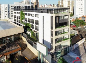 568413.jpg · Apartamento à venda - em Menino Deus