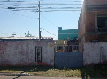 Terreno · 487m² · Terreno à venda - em Niterói