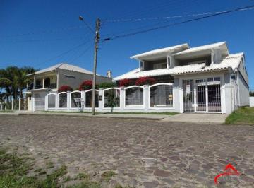 Casa · 240m² · 3 Quartos · 2 Vagas · Casa para Venda 3 dormitórios 2 vagas - Capão Novo