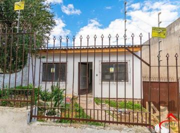 Casa · 96m² · 3 Quartos · 3 Vagas · Casa no bairro Cristal de 3 dormitórios