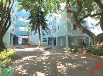 Comercial · 43m² · Comercial à venda - em Cristal