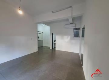 Comercial · 41m² · Comercial à venda - em Santana