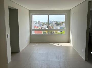 Apartamento · 84m² · 3 Quartos · 2 Vagas · Apartamento 3 suites, 2 vagas, bairro Jardim Europa