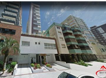 Apartamento · 213m² · 4 Quartos · 2 Vagas · Apartamento Garden 4 quartos (2 suites), 2 vagas - Centro de Capão da Canoa