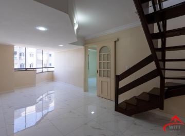 Apartamento · 137m² · 3 Quartos · 1 Vaga · Apartamento à venda - em Cavalhada