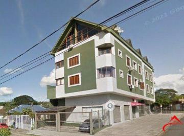 Comercial · 29m² · 1 Quarto · Comercial à venda - em Jardim Sabará