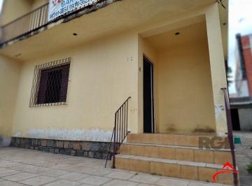 Casa · 247m² · 4 Quartos · 4 Vagas · Casa para Venda - 247.37m², 4 dormitórios, 4 vagas - Partenon
