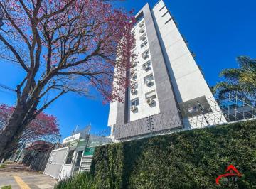 Apartamento · 73m² · 3 Quartos · 1 Vaga · Apartamento de 3 quartos no bairro medianeira
