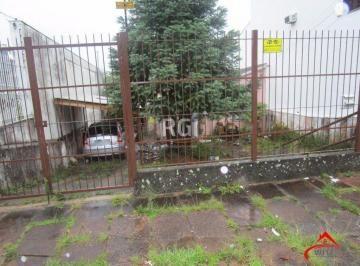 Terreno · 328m² · Terreno para Venda - 0m², 0 dormitórios, Medianeira